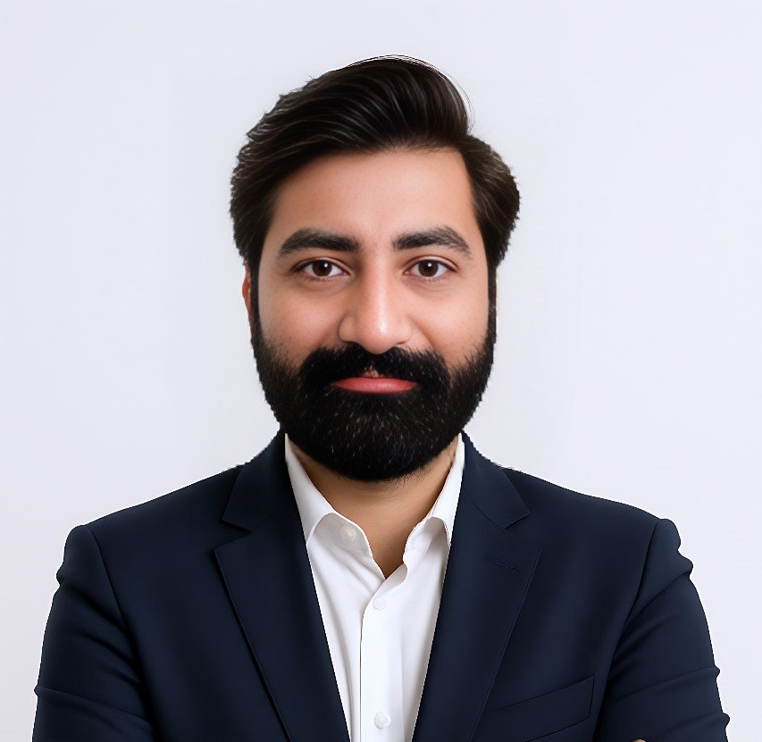 CEO Profile